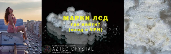 гашик Краснослободск