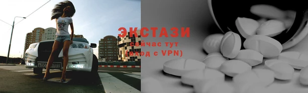 герыч Семёнов